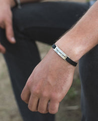 Priestly Blessing Bracelet