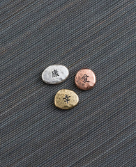 Health, Luck, Love Charms