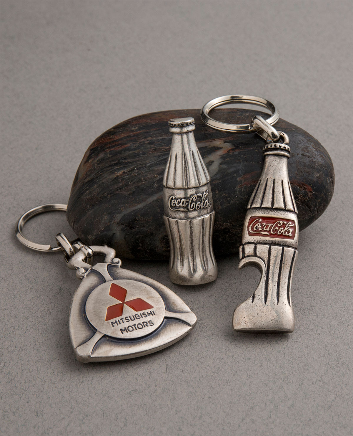 branded-gift